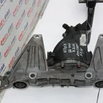 Diferential spate MERCEDES VITO 2014-2026 A4473501014, vedere frontata