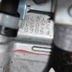 Diferential spate TOYOTA RAV 4 IV 2012-2019 21JTR1, vedere laterala