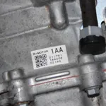 Diferential spate TOYOTA RAV 4 IV 2012-2019 21JTR1, vedere laterala