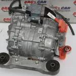 Diferential spate TOYOTA RAV 4 IV 2012-2019 21JTR1, vedere frontata