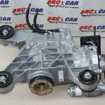 Diferential spate VOLKSWAGEN T-ROC 2017-2026 0CQ525010L, vedere frontata