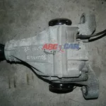 Diferential spate VOLKSWAGEN TOUAREG 2017-2006, vedere frontata