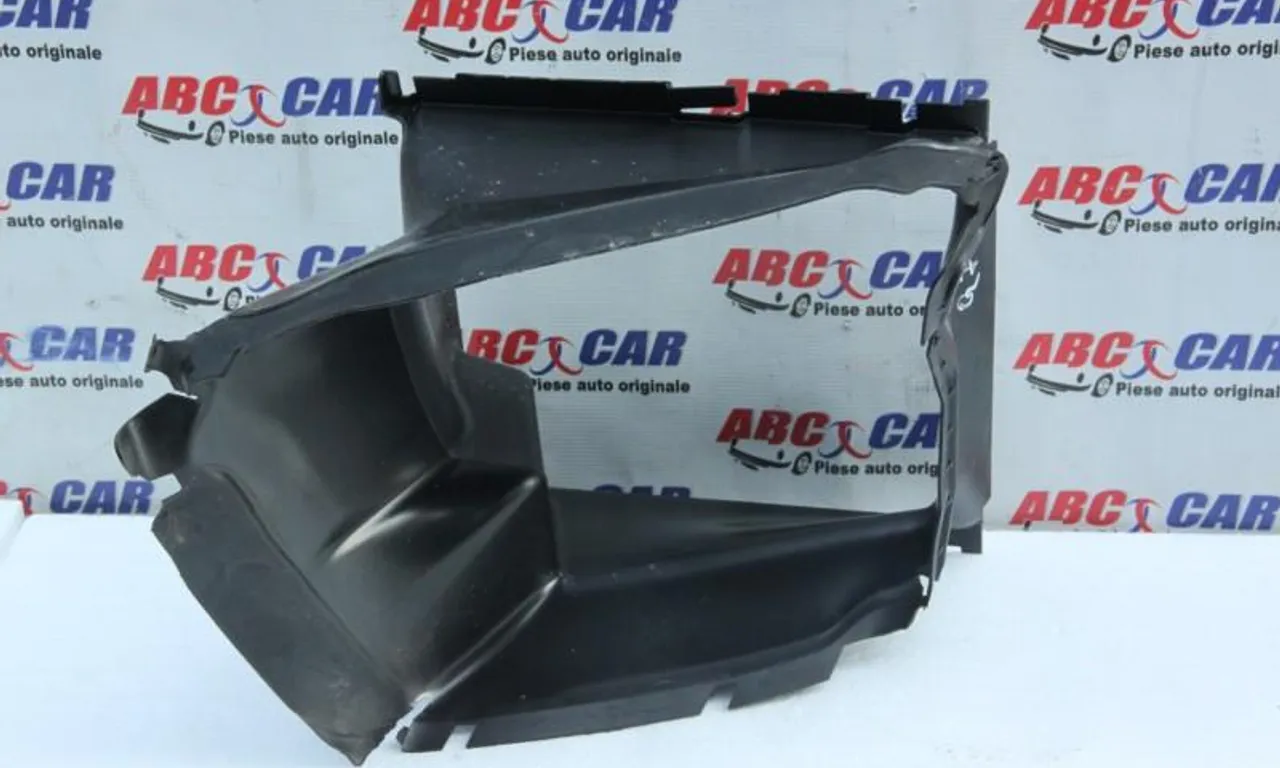 Difuzor aer dreapta AUDI Q7 2015-null