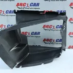 Difuzor aer dreapta AUDI Q7 2015-2026 4M0145334, vedere frontata