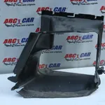 Difuzor aer stanga AUDI Q7 2015-2026 4M0145333, vedere frontata