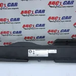 Difuzor aer VOLKSWAGEN ARTEON 2017-2026 5Q0129254A, vedere frontata