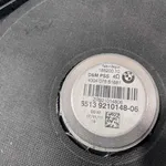 DIFUZOR AUDIO BMW 4 Gran 420D 2014-2021 oe-65139210148, vedere laterala