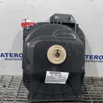 DIFUZOR AUDIO BMW 4 Gran 420D 2014-2021 oe-65139210148, vedere laterala