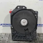 DIFUZOR AUDIO BMW 4 Gran 420D 2014-2021 oe-65139210148, vedere frontata