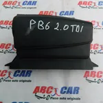 Difuzor captare aer VOLKSWAGEN PASSAT B6 2005-2011 3C0805971A, vedere frontata