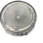 Difuzor dreapta fata SKODA KODIAQ I 2016-2026 3G0035454, vedere frontata