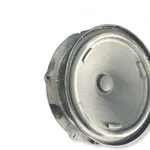 Difuzor dreapta fata SKODA KODIAQ I 2016-2026 3G0035454, vedere laterala