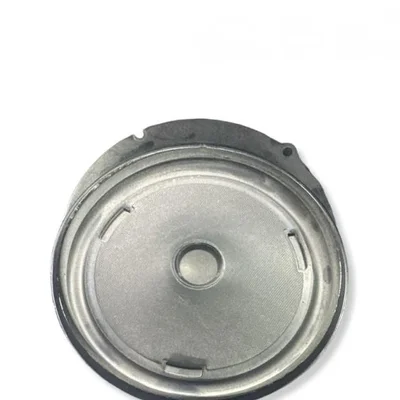 Difuzor dreapta fata