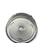 Difuzor dreapta fata VOLKSWAGEN ARTEON 2017-2026 3G0035454, vedere frontata