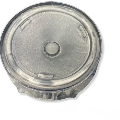 Difuzor dreapta fata