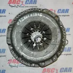 Disc+placa MERCEDES SPRINTER 1995-2012, vedere frontata