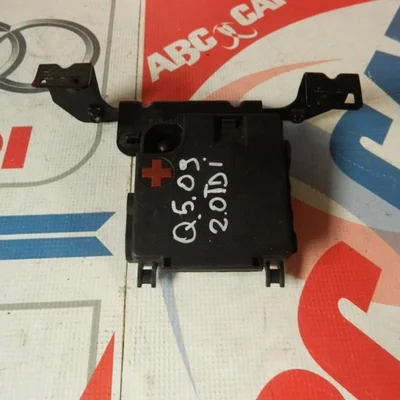 Distributor potential AUDI A4 B8 2007-2017 8k0937517, vedere frontata