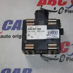 Distronic AUDI Q7 2015-2026 4M0907566, vedere frontata