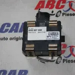 Distronic AUDI Q7 2015-2026 4M0907590, vedere frontata