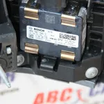 Distronic spate AUDI Q5 2016-2026 4M0907566D, vedere frontata