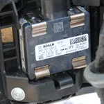 Distronic spate AUDI Q5 2016-2026 4M0907590D, vedere frontata