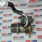 EGR AUDI A4 B8 2007-2017 04L131501C\u00a0, vedere frontata