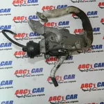 EGR AUDI A8 D3 2002-2010 057131063D, vedere frontata