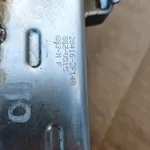 EGR cu racitor HYUNDAI SANTA FE III 2012-2018 28416-2F140, vedere laterala