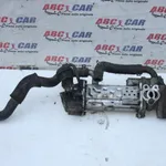 EGR cu racitor SEAT ALHAMBRA 1996-2010, vedere frontata