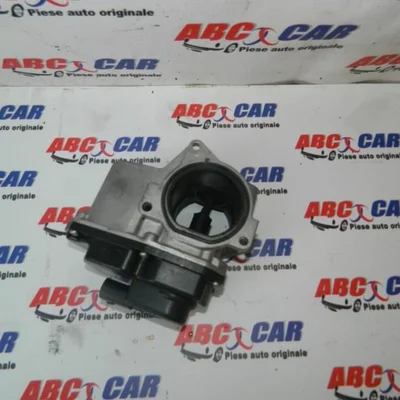 EGR VOLKSWAGEN GOLF VI 2008-2014 03L131501K, vedere frontata