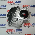 EGR VOLKSWAGEN GOLF VI 2008-2014 03L131501K, vedere laterala