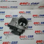 EGR VOLKSWAGEN GOLF VI 2008-2014 03L131501K, vedere frontata