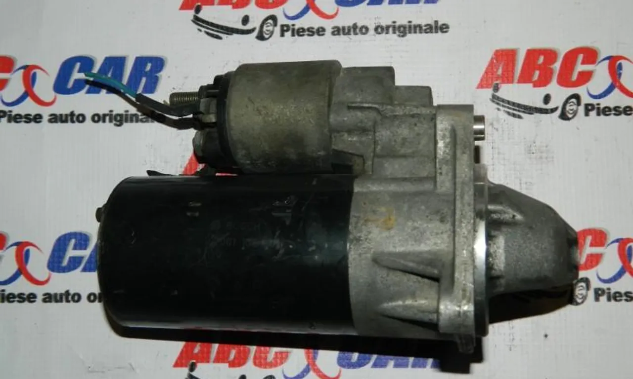 Electromotor Alfa Romeo 156 1997-2005 932 0001108202 ALFA ROMEO 156 1997-2006