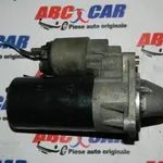 Electromotor Alfa Romeo 156 1997-2005 932 0001108202 ALFA ROMEO 156 1997-2006 0001108202, vedere frontata