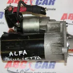Electromotor Alfa Romeo Giulietta 2010-> 940 0001138010 ALFA ROMEO GIULIETTA 2011-2020 0001138010, vedere frontata