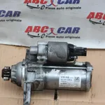 Electromotor AUDI Q2 2016-2026 02Z911024Q, vedere frontata