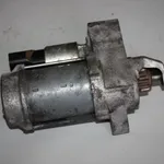 Electromotor AUDI Q5 2016-2026 04L911024, vedere laterala