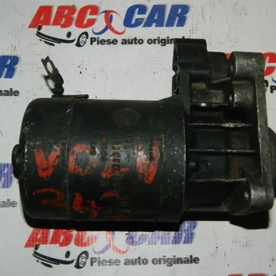 Electromotor BMW 4 2020-2026 9000333109, vedere frontata