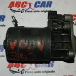 Electromotor BMW 4 2020-2026 9000333109, vedere frontata