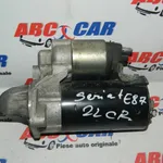 Electromotor BMW i3 (I01) 2013-2011 1115046, vedere frontata