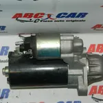 Electromotor BMW i3 (I01) 2013-2011 1115046, vedere laterala