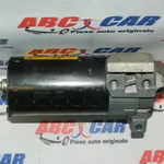 Electromotor BMW i3 (I01) 2013-2011 1139002, vedere laterala