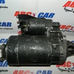 Electromotor BMW R 2014-2021 1005823339, vedere frontata