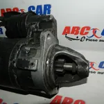 Electromotor BMW R 2014-2021 1005823339, vedere laterala