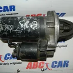 Electromotor BMW R 2014-2021 1108003, vedere laterala