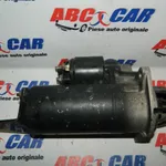 Electromotor BMW R 2014-2021 1108115, vedere laterala