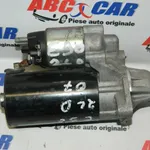 Electromotor BMW R 2014-2021 1115046, vedere laterala