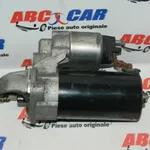 Electromotor BMW R 2014-2021 1115046, vedere frontata