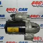 Electromotor BMW R 2014-2021 1139002, vedere laterala