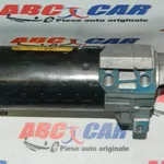 Electromotor BMW R 2014-2021 1148010, vedere laterala